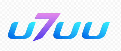 u7uu